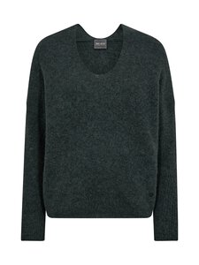 MOS MOSH - MMThora džemperis - 836 URBAN CHIC | Stockmann