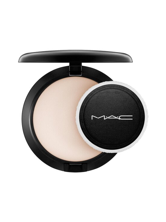 Blot Powder Pressed -puuteri 12 g