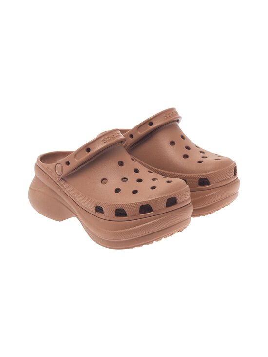 Crocs - Kroksid Bae Clog - 2JJ MILK CHOCOLATE - photo 5 Crocs - Kroksid Bae Clog - 2JJ MILK CHOCOLATE | Stockmann - photo 5