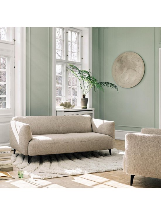 BoConcept - Organic Craft -taulu - HARMAA - photo 2 BoConcept - Organic Craft -taulu - HARMAA | Stockmann - photo 2