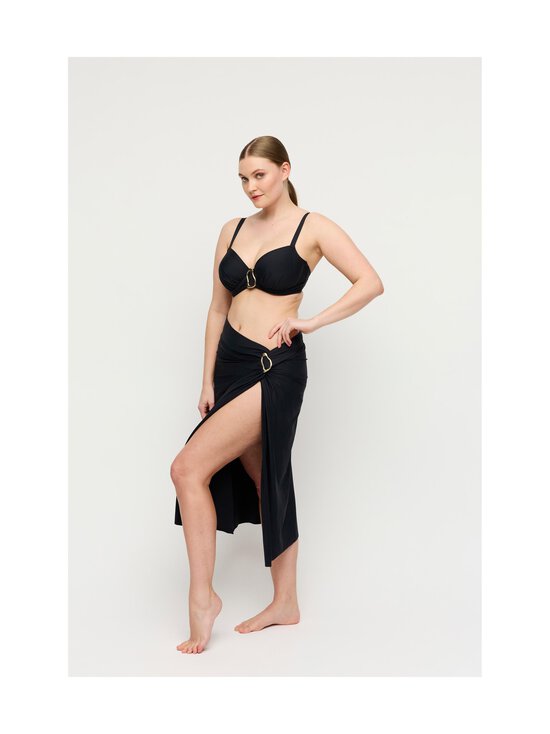 Primadonna - Uvita-rantahame - ZWA BLACK | Stockmann - photo 4