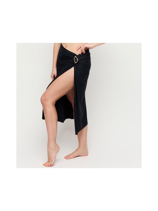 Primadonna - Uvita-rantahame - ZWA BLACK | Stockmann - photo 7