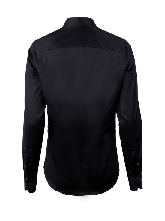 Stenströms - Sofie-paitapusero - 600 BLACK | Stockmann - photo 2