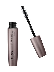 KIKO Milano - New Volume Attraction -ripsiväri KIKO Milano - New Volume Attraction -ripsiväri | Stockmann