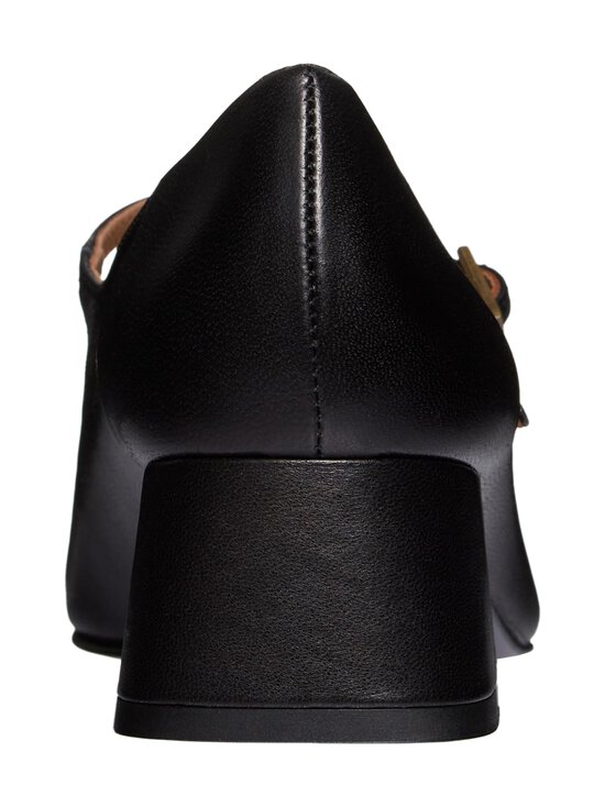 Flattered - Evan-nahka-avokkaat - 001 BLACK - photo 3 Flattered - Evan-nahka-avokkaat - 001 BLACK | Stockmann - photo 3