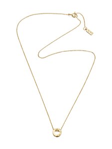 Efva Attling - Mini Me You & Me -kaulakoru | Stockmann