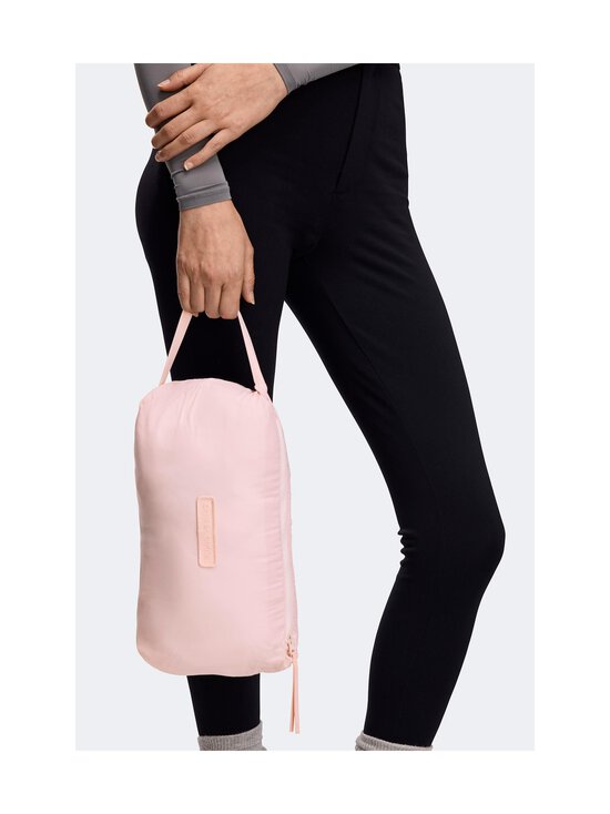 Canada Goose - Elba-untuvatakki - 9392 VINTAGE ROSE - ROSE VINTAGE - photo 5 Canada Goose - Elba-untuvatakki - 9392 VINTAGE ROSE - ROSE VINTAGE | Stockmann - photo 5