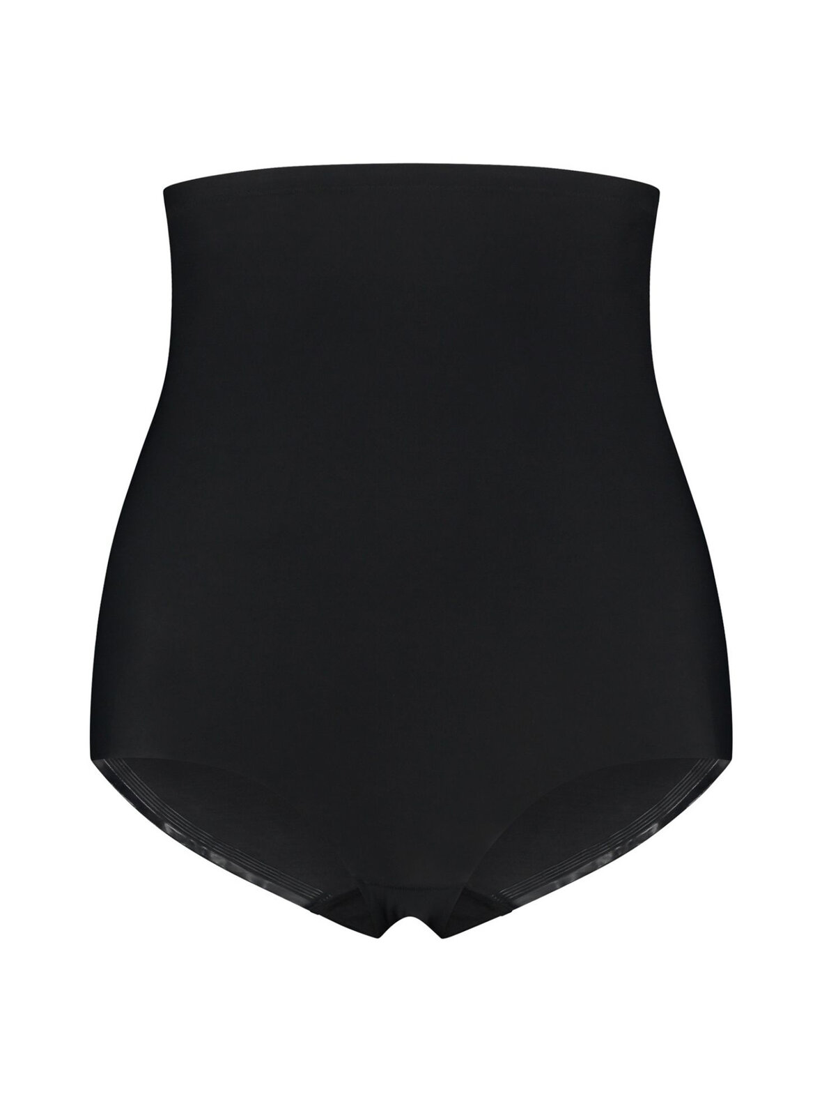 Sculpting High Waist -alushousut
