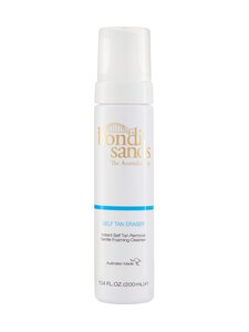 Bondi Sands - Self Tan Eraser -itserusketuksen poistaja Bondi Sands - Self Tan Eraser -itserusketuksen poistaja | Stockmann