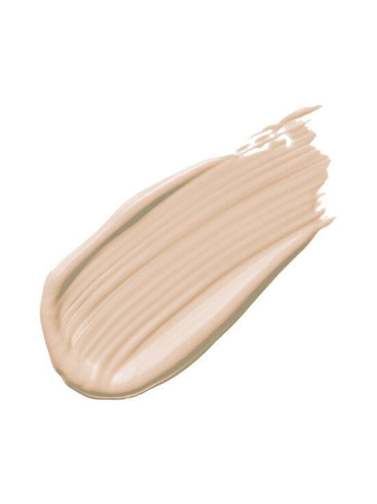 Lavera - Radiant Skin Concealer -peitevoide - LIGHT 02 | Stockmann - photo 3