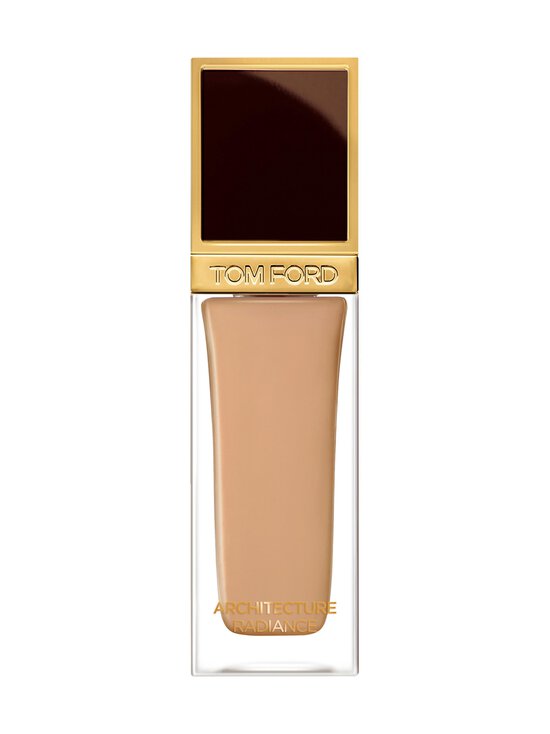 Architecture Radiance Hydrating Foundation SPF50 tonālais krēms