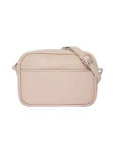 A+more - Carol pleca soma - BEIGE | Stockmann