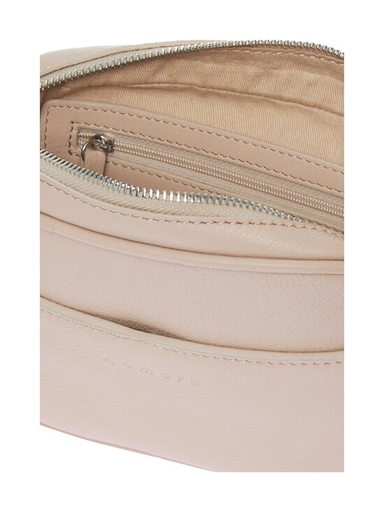 A+more - Carol pleca soma - BEIGE | Stockmann - photo 3