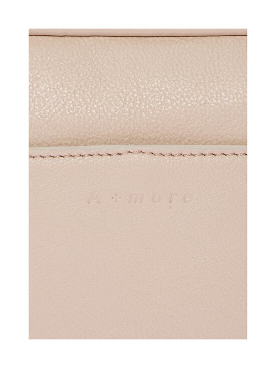 A+more - Carol pleca soma - BEIGE | Stockmann - photo 4