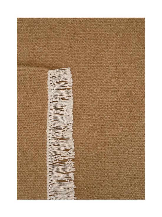 Linie Design - Rainbow-matto - TERRACOTTA - photo 2 Linie Design - Rainbow-matto - TERRACOTTA | Stockmann - photo 2