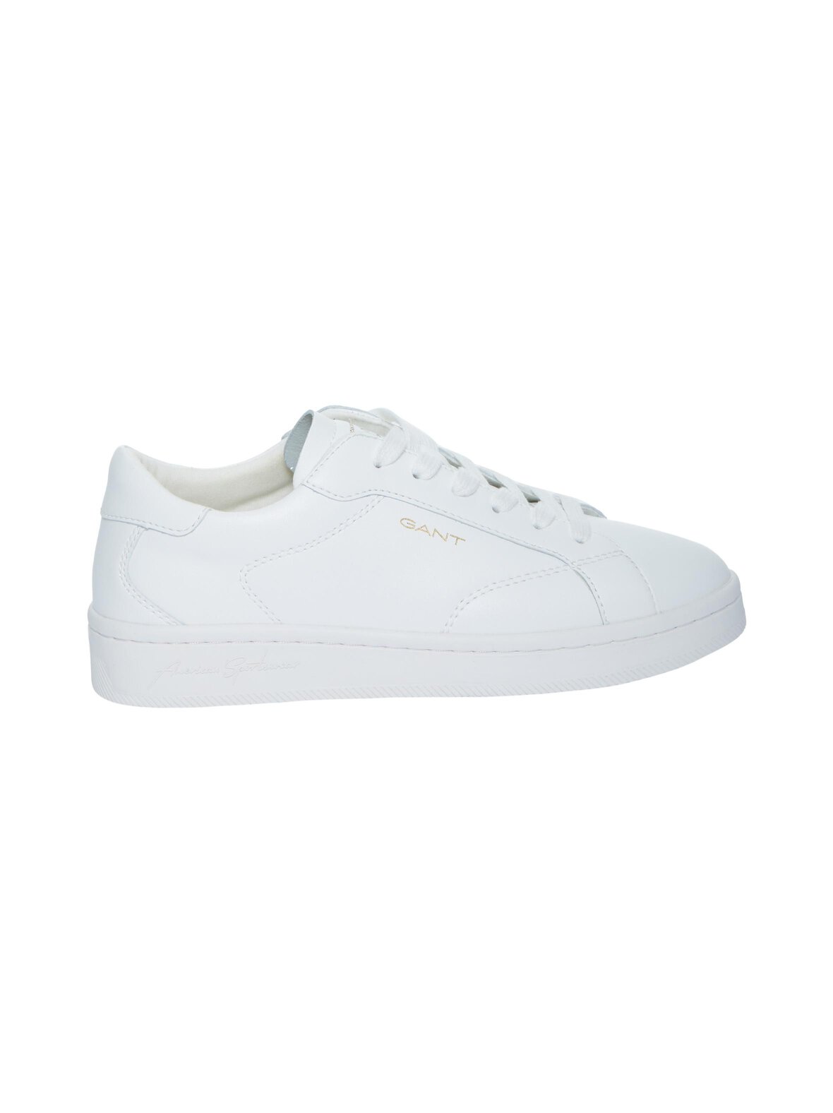 Prepla-sneakerit