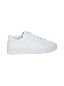 GANT - Prepla-sneakerit - 110 WHITE GANT - Prepla-sneakerit - 110 WHITE | Stockmann