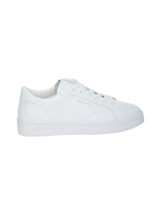 GANT - Prepla sporta apavi - 110 WHITE - photo 1 GANT - Prepla sporta apavi - 110 WHITE | Stockmann - photo 1