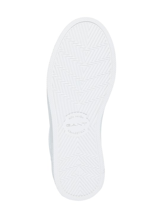 GANT - Prepla sporta apavi - 110 WHITE - photo 4 GANT - Prepla sporta apavi - 110 WHITE | Stockmann - photo 4