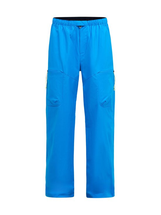 M Outdoor Cargo -housut