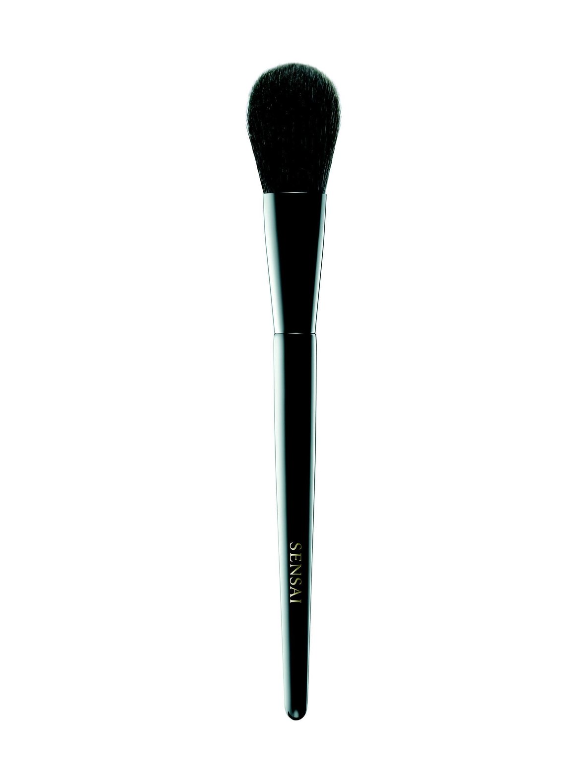 Cheek Brush -poskipunasivellin