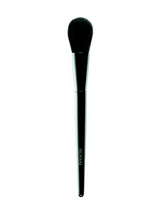 SENSAI - Cheek Brush vaigu ota | Stockmann