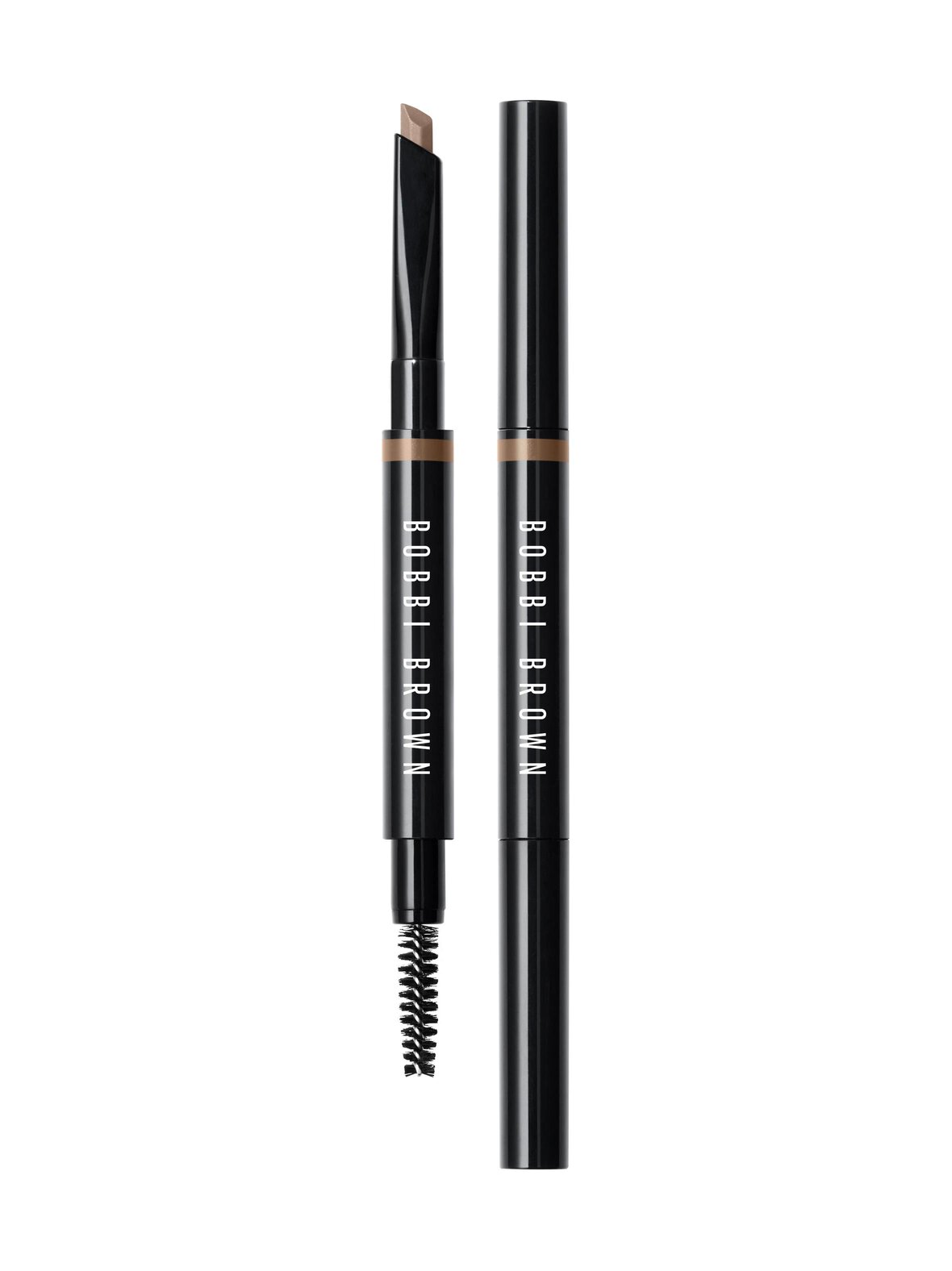 Long-Wear Brow Pencil -kulmakynä