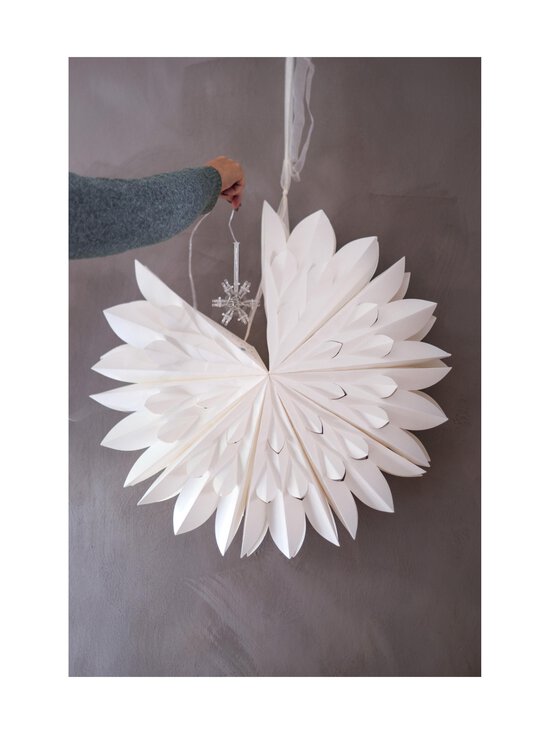 Star Trading - Lighty gaismas virtene ar LED 8,5 x 0,5 x 14,5 cm - KIRKAS - photo 2 Star Trading - Lighty gaismas virtene ar LED 8,5 x 0,5 x 14,5 cm - KIRKAS | Stockmann - photo 2