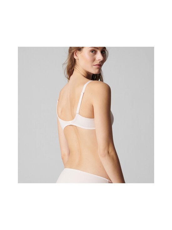 Simone Perele - Rinnahoidja Andora 3D spacer - 383 POUDRE - photo 5 Simone Perele - Rinnahoidja Andora 3D spacer - 383 POUDRE | Stockmann - photo 5