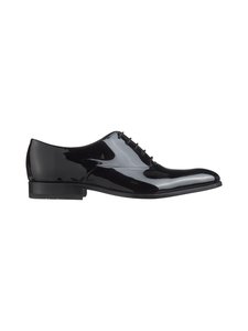 Loake - Patb-kiiltonahkakengät - BLACK PATENT Loake - Patb-kiiltonahkakengät - BLACK PATENT | Stockmann
