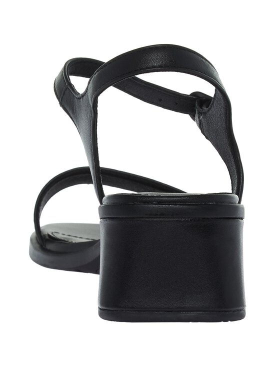 Camper - Kora-sandaalit - 001 ULTRASOFT NEGRO/ ULTRASOFT NEGRO | Stockmann - photo 3
