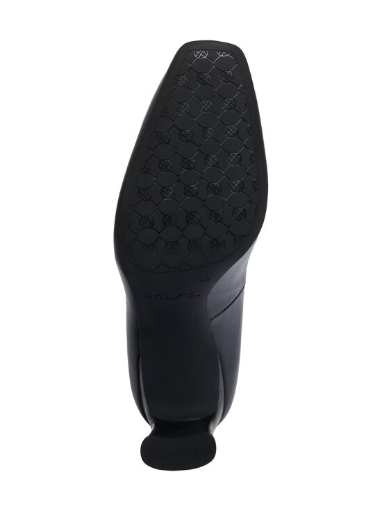 Unisa - Waba-avokkaat - BLACK | Stockmann - photo 4