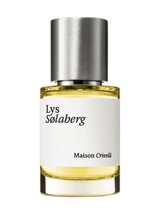 Maison Crivelli - Lys Solaberg Eau de Parfum -tuoksu | Stockmann