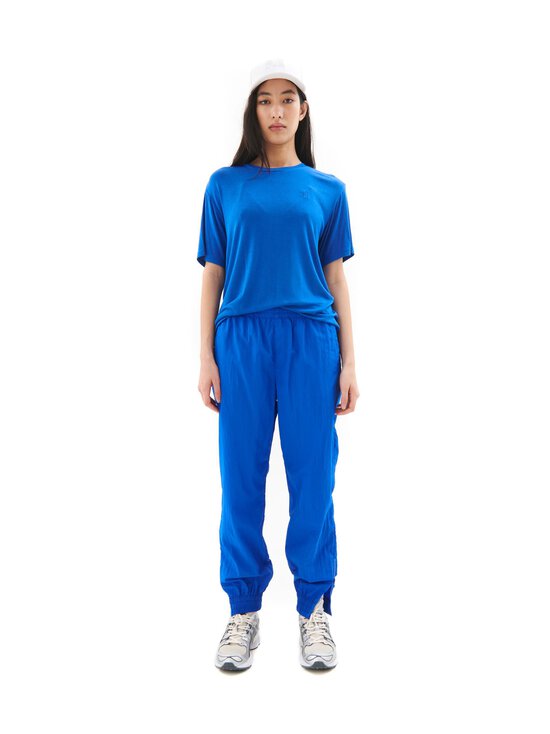 PE Nation - Mercer Bikses - BLUB ELECTRIC BLUE - photo 1 PE Nation - Mercer Bikses - BLUB ELECTRIC BLUE | Stockmann - photo 1