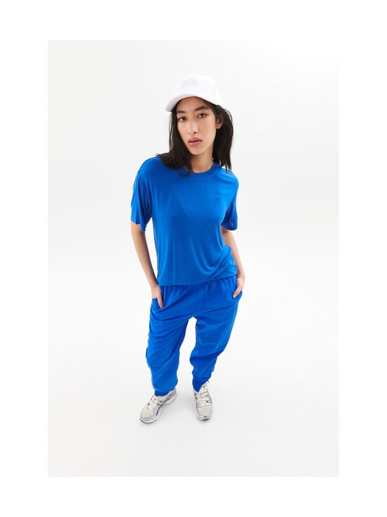 PE Nation - Mercer Bikses - BLUB ELECTRIC BLUE - photo 7 PE Nation - Mercer Bikses - BLUB ELECTRIC BLUE | Stockmann - photo 7