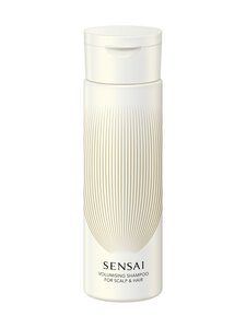 SENSAI - Volumising Shampoo for Scalp & Hair -shampoo | Stockmann