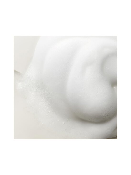 SENSAI - Volumising Shampoo for Scalp & Hair -shampoo - NOCOL | Stockmann - photo 2