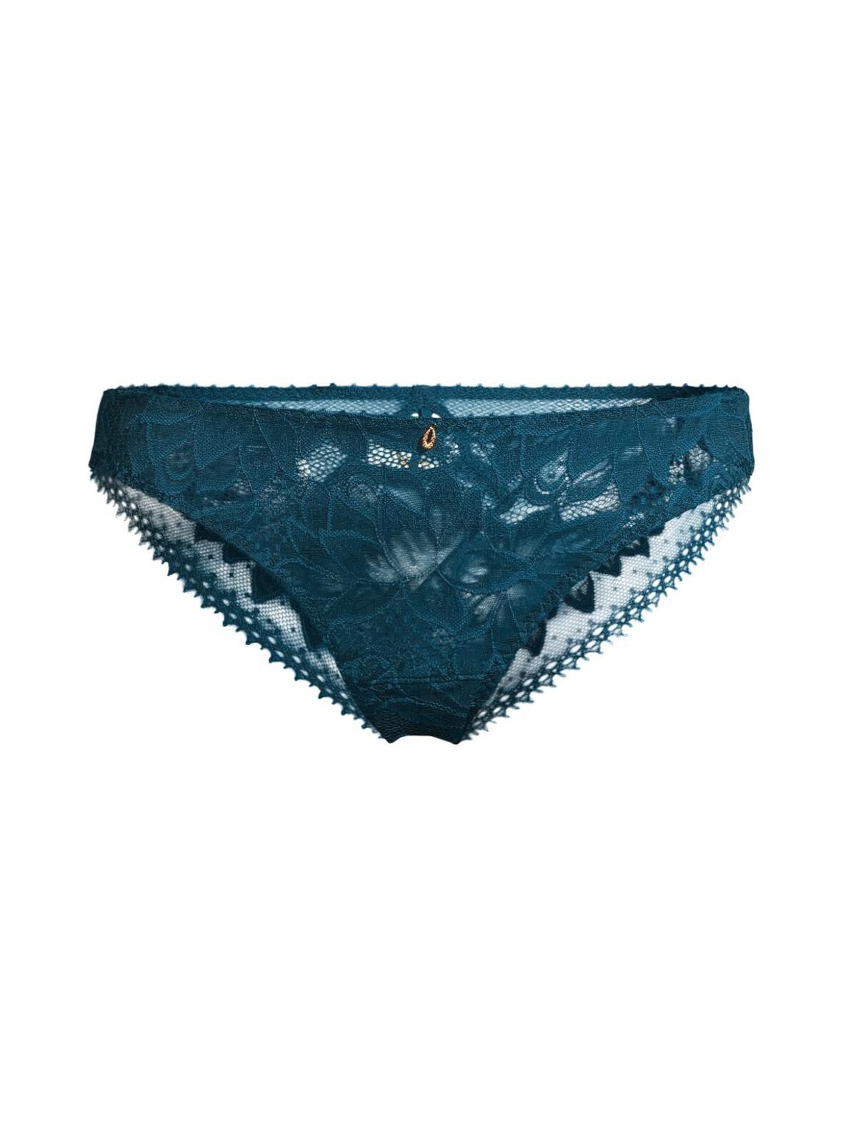 Italian brief Flawless Live -alushousut