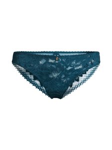 Aubade - Italian brief Flawless Live -alushousut - DRAGONFLY | Stockmann