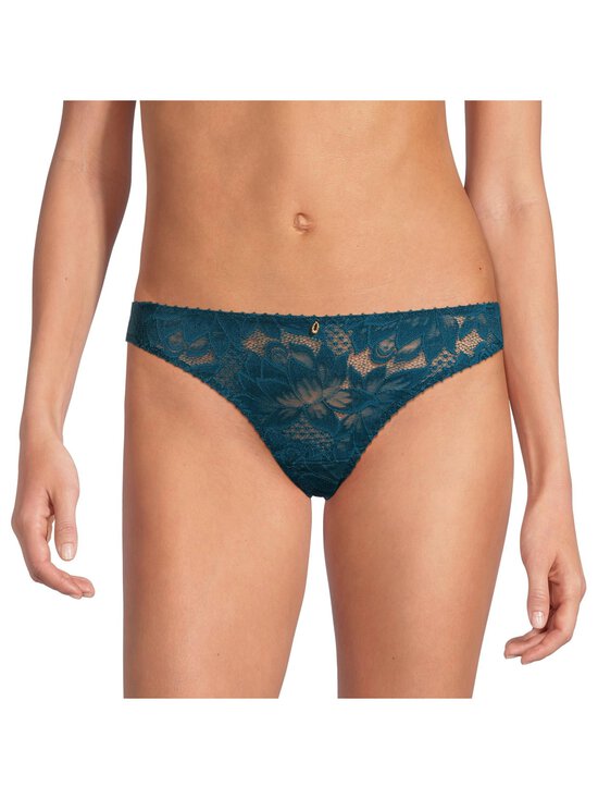 Aubade - Italian brief Flawless Live -alushousut - DRAGONFLY | Stockmann - photo 2