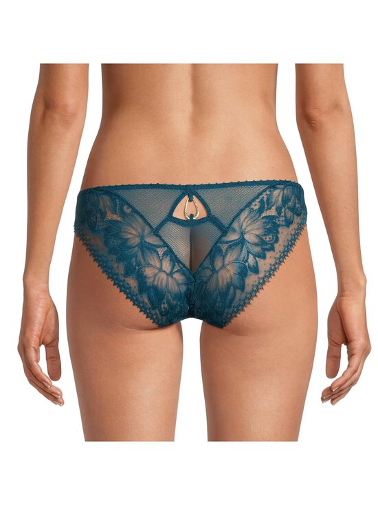 Aubade - Italian brief Flawless Live -alushousut - DRAGONFLY | Stockmann - photo 3