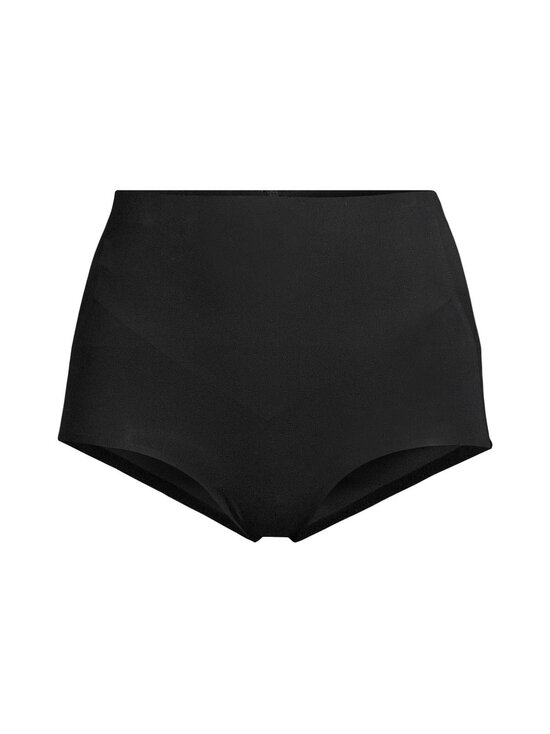 Wolford - Aluspüksid High Waist - 000 BLACK | Stockmann - photo 1