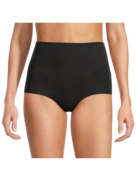 Wolford - Aluspüksid High Waist - 000 BLACK | Stockmann - photo 2