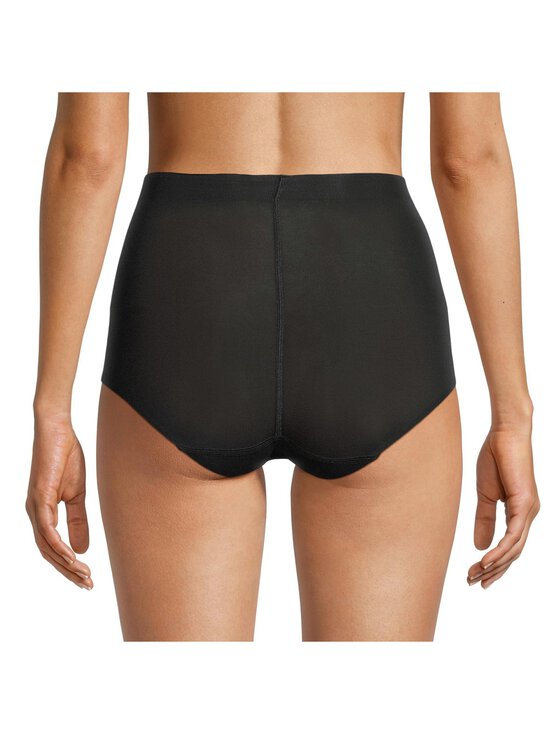 Wolford - Aluspüksid High Waist - 000 BLACK | Stockmann - photo 3