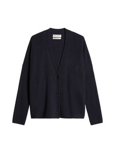 Marc O'Polo - Oversize-neuletakki - 4143 MARTIME BLUE | Stockmann