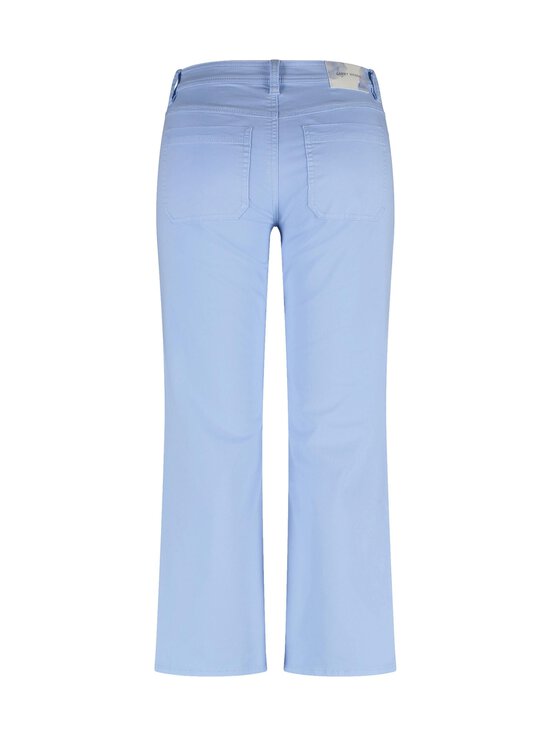Gerry Weber Edition - Püksid Marlie - 80933 CLOUD - photo 2 Gerry Weber Edition - Püksid Marlie - 80933 CLOUD | Stockmann - photo 2