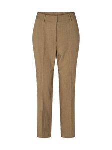 RUE de FEMME - Bethally-housut - 143 DARK-SAND | Stockmann
