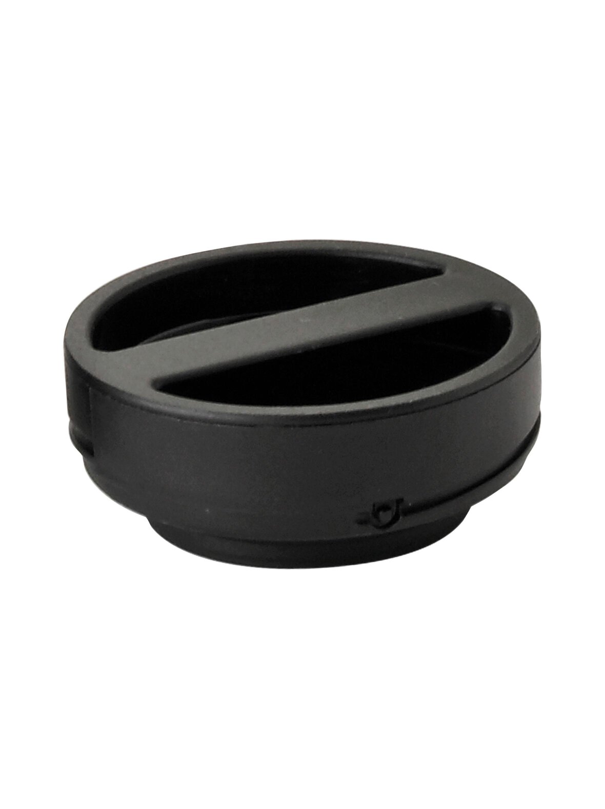 Stelton