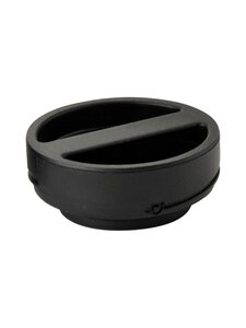 Stelton - Picnic Stopper for Vacuum Jug | Stockmann