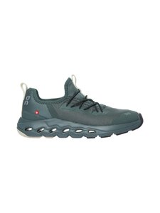 ON - Cloudleap-sneakerit - 4347 OLIVE | GHOST | Stockmann